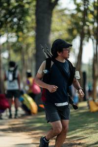 BIB: 
                            <button type="button" onclick="openModal(27387698)" class="btn btn-primary btn-sm float-right btn-popup" data-toggle="modal" data-target=".modal-high-quality">
                        <i class="fas fa-shopping-cart"></i> Add to Cart
                    </button>
                                            <button type="button" onclick="isThisMe(27387698, true)" class="btn btn-success btn-sm float-right btn-popup btn-isme hidden" data-toggle="tooltip" data-placement="bottom" title="นี่คือรูปของคุณใช่ไหม คลิกที่นี่เพื่อเอาเข้าอัลบั้ม">
                        <i class="fas fa-plus"></i> Add to album
                    </button>
                    <button type="button" onclick="isThisMe(27387698, false)" class="btn btn-warning btn-sm float-right btn-popup btn-isnotme hidden">
                        <i class="fas fa-ban"></i> Remove from album
                    </button>